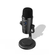 BOYA BY-PM500W Wired/Wireless Dual Function Microphone