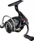 DAIWA Spinning Reel 20 Gekkabi Bijin X 2000S-P (2020 model)