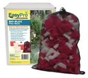 EasyPro™ Bio-Blox Filter Media