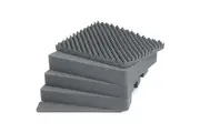 HPRC Cubed Foam for HPRC 2780W