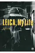 在飛比找誠品線上優惠-LEICA,My Life