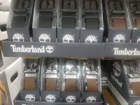 在飛比找Yahoo!奇摩拍賣優惠-Timberland 雙面穿男皮帶