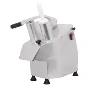 VC Vegetable Cutter VC55MF