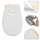 Ironing Insulation Pad Hand Held Glove Clothing Steamer Table Rack HH0