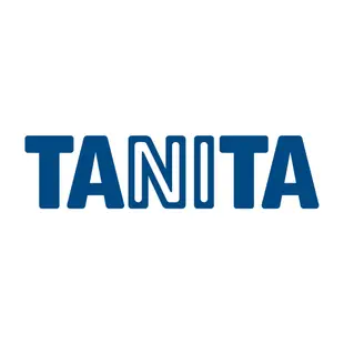 TANITA 十合一藍牙智能體組成計BC-402(二色可選)[免運費]