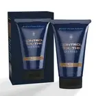 JUST FOR MEN Control GX + THK Thickening Shampoo with Grey Reduction, Shampoo...