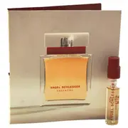 Angel Schlesser Essential by Angel Schlesser for Women - 1.5 ml EDP Spray Vial (Mini)