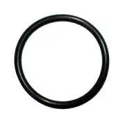 All Balls O-Ring-1.875in. x .104in. for 2000-2002 Polaris Magnum 325 4x4 ATV