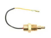 For 1983-1986 Isuzu Pickup Water Temperature Sensor 56318FGKT 1984 1985 (for: Isuzu)