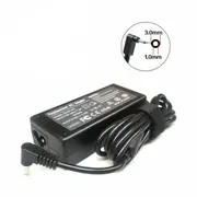 65W 19V 3.42A Laptop Power Charger For Acer Swift SF514-54T SF514-54GT 3.0*1.1mm