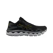 Mizuno Wave Horizon 7 Mens Wide
