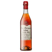 Delord Bas Armagnac 40% 700ML 1992 - Buy Online | The Wine Collective Marketplace