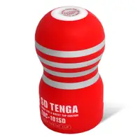 在飛比找蝦皮商城優惠-TENGA 迷你深管口交型自慰杯 標准型【桑普森】
