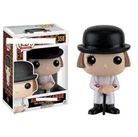 在飛比找買動漫優惠-惠美玩品 歐美系列 Funko POP 358 公仔 220