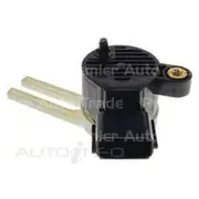 PAT Brake Light Switch - SLS-064