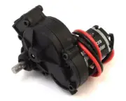 RC4WD R5 V2 1/18 Mini Transmission [RC4ZU0036]