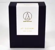 audio-technica AT-OC9XML MC Type Stereo Cartridge Record Needle
