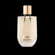 Boucheron Serpent Boheme EDP, 90ml Tester