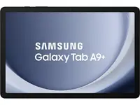 在飛比找樂天市場購物網優惠-三星 Galaxy Tab A9+ X210 11吋 WiF