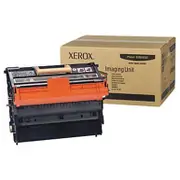 Fuji Xerox 108R00645 Other Drum Unit