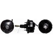 Protex Power Brake Booster - JV428R