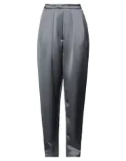 [IN THE MOOD FOR LOVE] IN THE MOOD FOR LOVE Pants - Item 30114662