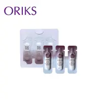 在飛比找蝦皮購物優惠-ORIKS極光珠淬晶白系列1ml（一組三管）