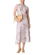 Vanessa Bruno Enea Dress