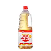 十全 味醂1800ml