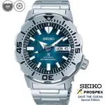 近全新 SEIKO 精工 手錶 4R36 SCUBA PROSPEX DIVER MERCARI 日本直送 二手