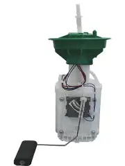 Fuel Pump For 2002-2006 Mini Cooper 1.6L 4 Cyl Fuel Tank Sending Unit W/o Seal (for: Mini)