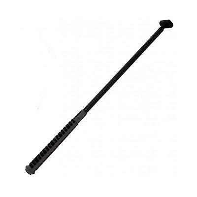 NAUTOS TILLER EXTENSION - 33" - 95410 - LASER PART- GENERAL DINGHY