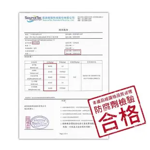 醫生健康日記  Dr.Diary 鵝油辣椒 350克料理拌飯拌麵拌菜都好吃 鵝油 辣椒 拌飯 拌麵 炒飯 燙菜 調味品