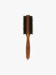 Bruce 22mm Bristle Radial Brush