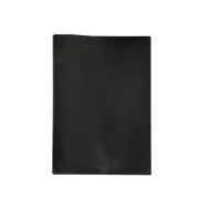 10PCS Black Carbon Copy Paper for Hand, Typewriters and Word Processors