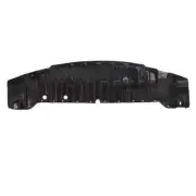 2011-2013 Hyundai Elantra Coupe Engine Under Cover Splash Shield 29110-3X100 (for: Hyundai)