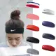 【NIKE 耐吉】頭帶 Swoosh Headband 男女款 勾勾 毛巾布 髮帶 運動頭帶 單一價(NNN0760-1OS)