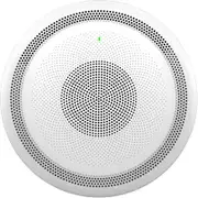 Grandstream GSC3516 SIP/Multicast Talk-Back Speaker