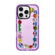 iPhone 16 Pro Impact Case HAND in HAND