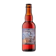 Crooked Stave Petite Sour Blueberry