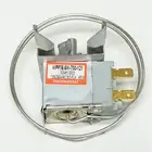 For Crosley Refrigerator Thermostat Control Part Number DY40083000CY