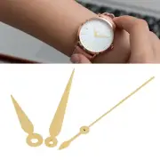 T085 Watch Hour Minute Second Hands Watch Needles Fit For 805.112 Movement W HR6