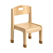 Jooyes Goteborg Kids Stackable Chairs - H30cm
