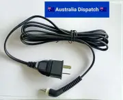 NEW power cable to fit Cloud Nine 9 Touch model C9-T1.0