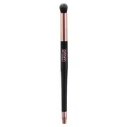 Glam By Manicare Blending Crease Brush GE1