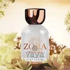 MYKONOS Zora Fragrance Eau de Parfum EDP Spray Perfume 50ml