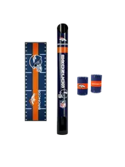 Denver Broncos NFL Pack