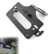 Fit For Triumph Street Triple RS 765 2017-2024 Rear Tail Tidy Fender Eliminator