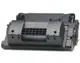 台灣耗材☆E平台環保碳粉匣CC364X/364X/64X(24.000張)適用HP LaserJet P4015/P4515 黑白雷射印表機 ◆