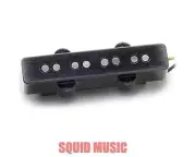Seymour Duncan Antiquity For Jazz Bass Neck Pickup - NEW